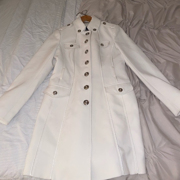 White House Black Market Jackets & Blazers - Jacket